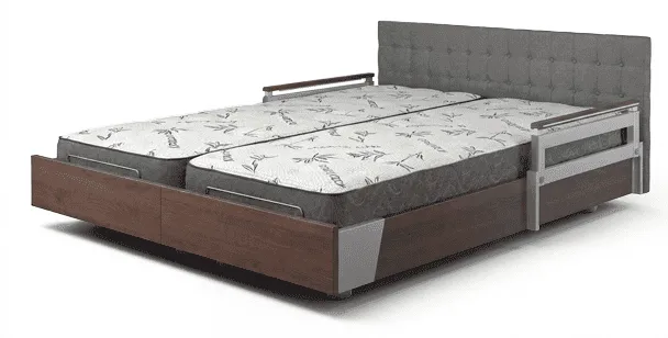 Aura™ Companion 78"
