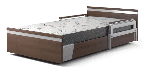 Aura™ Premium 39"