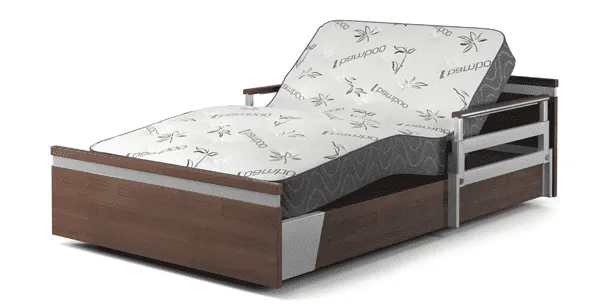 Aura™ Premium 48"