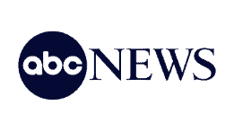 ABC News