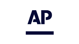AP News