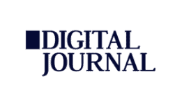 Digital Journal