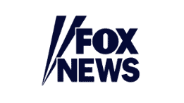 Fox News