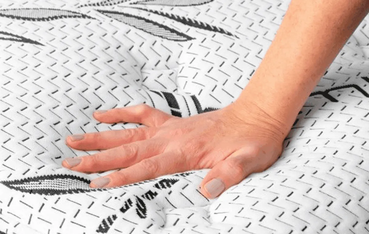 Mattresses — SonderCare