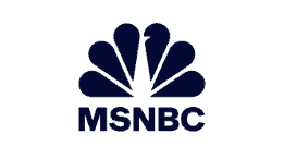 MSNBC