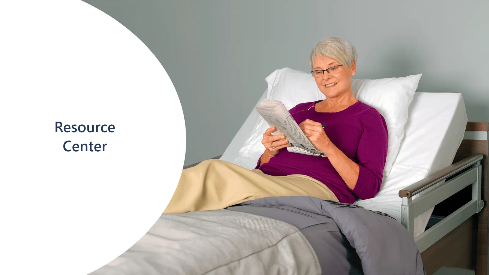 Caregiver Resources — SonderCare