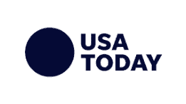USA Today