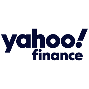Yahoo News