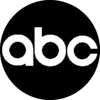 ABC