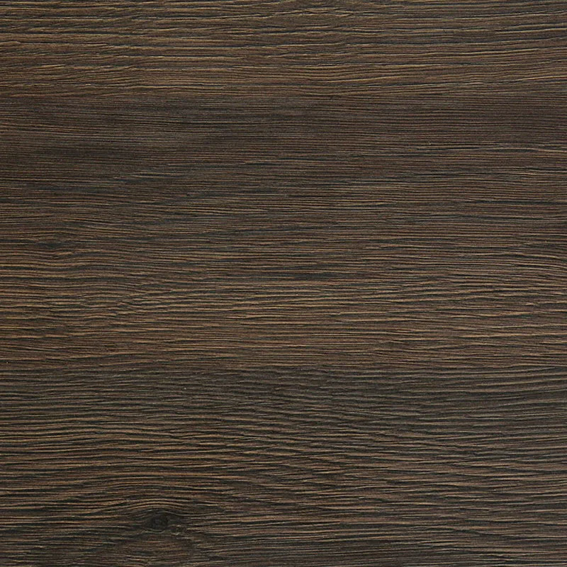 Espresso Woodgrain
