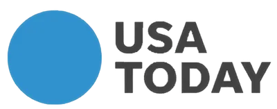 USA Today