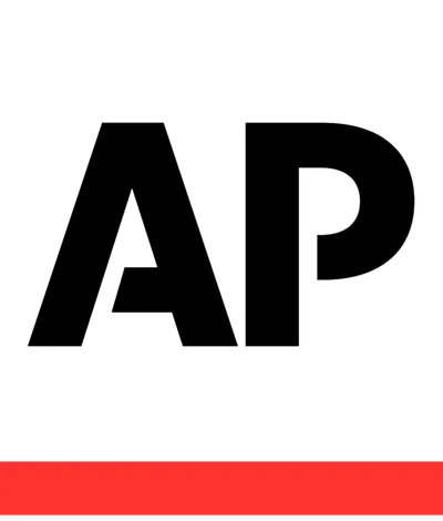 Associated Press