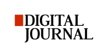 Digital Journal