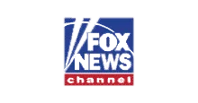 Fox News