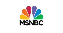 MSNBC