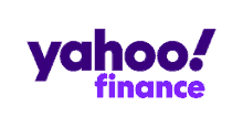 Yahoo Finance