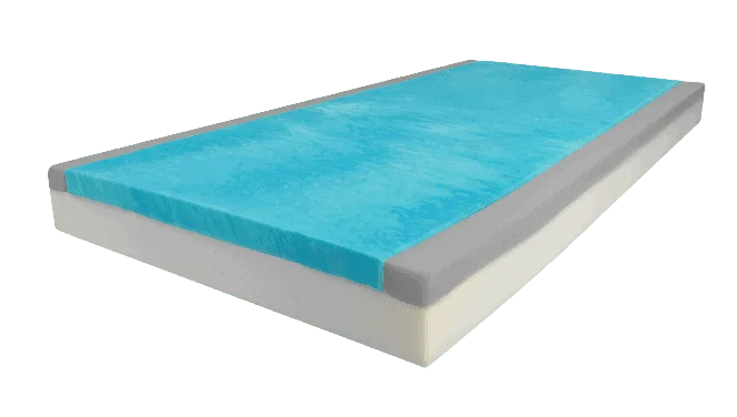 Multi-zone main
