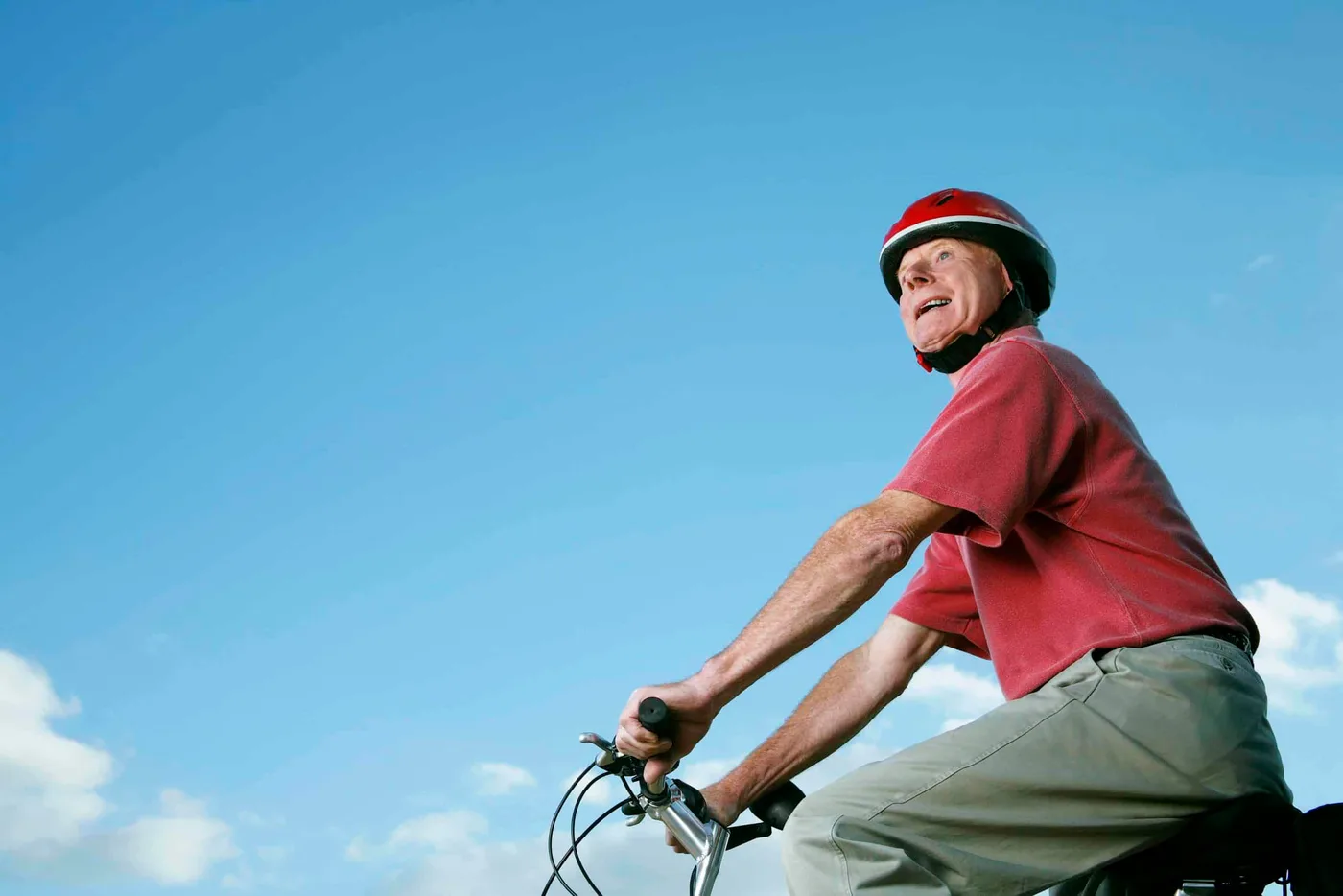 SonderCare Can Strength Training Reduce Physical Disability Learning Center Image