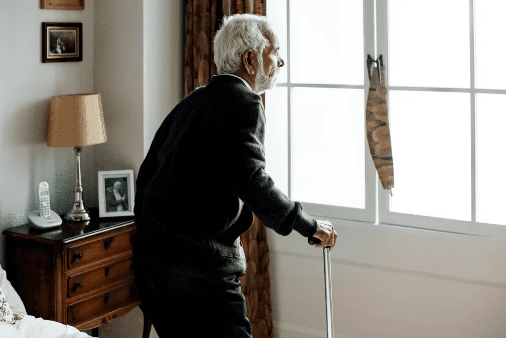 How Hospital Beds Help People With Cerebral Palsy