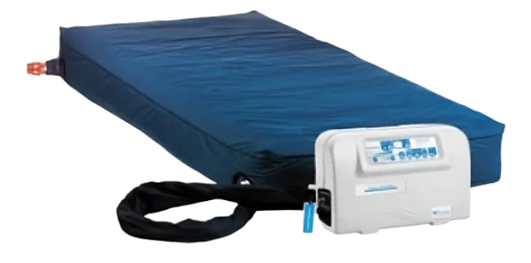 Signature Hybrid Mattress image