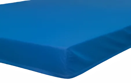 Cover main