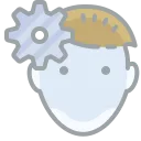Professional Installation Icon