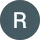 Rhonda K. Perkins profile picture
