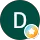 Deirdre O'Brien profile picture