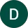 Deyong Cha profile picture