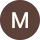 Marcella Tironese profile picture