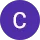 Carol McLean profile picture