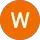 William PRZYK profile picture