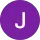 Julie R profile picture