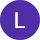 LuAnn Jensen profile picture