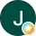 Jennifer Steele profile picture