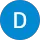 Dale Fraser profile picture