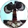 W. M. Amato profile picture