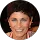 Kathy Neumann profile picture