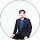 John Lous Dela Cruz profile picture