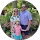 Renna Roderick Helman profile picture