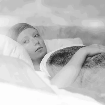 SonderCare Learning Center Will Hospice Provide A Hospital Bed Header Image